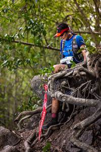 BIB: 
                            <button type="button" onclick="openModal(22165444)" class="btn btn-primary btn-sm float-right btn-popup" data-toggle="modal" data-target=".modal-high-quality">
                        <i class="fas fa-shopping-cart"></i> Add to Cart
                    </button>
                                            <button type="button" onclick="isThisMe(22165444, true)" class="btn btn-success btn-sm float-right btn-popup btn-isme hidden" data-toggle="tooltip" data-placement="bottom" title="นี่คือรูปของคุณใช่ไหม คลิกที่นี่เพื่อเอาเข้าอัลบั้ม">
                        <i class="fas fa-plus"></i> Add to album
                    </button>
                    <button type="button" onclick="isThisMe(22165444, false)" class="btn btn-warning btn-sm float-right btn-popup btn-isnotme hidden">
                        <i class="fas fa-ban"></i> Remove from album
                    </button>